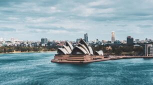 Daily Cruise Tour Daily Cruise Tour