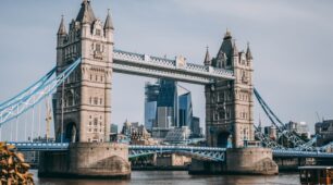 The Ultimate Full Day London Tour