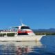 Private Norseman Reef Fishing Charters