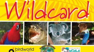 Hartley’s Wildcard